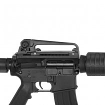 Classic Army M4 A1 Sportline AEG