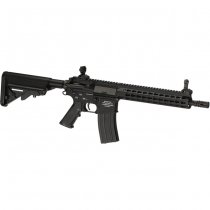 Classic Army M4 MK-10 Keymod AEG - Black