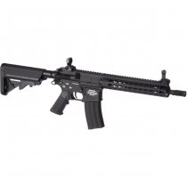 Classic Army M4 MK-10 Keymod AEG - Black