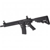 Classic Army M4 MK-10 Keymod S-AEG - Black