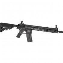 Classic Army M4 MK-13 Keymod AEG - Black