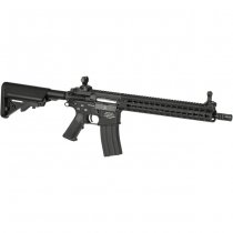 Classic Army M4 MK-13 Keymod AEG - Black