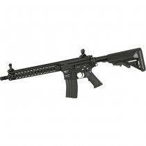 Classic Army M4 MK-13 Keymod AEG - Black