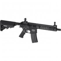 Classic Army M4 MK-8 Keymod AEG - Black