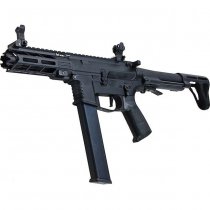 Classic Army Nemesis X9 AEG - Black