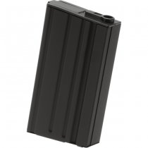 Classic Army SCAR-H / SR-25 470rds Magazine