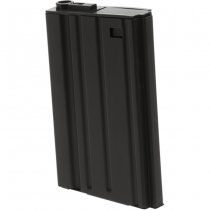 Classic Army SCAR-H / SR-25 470rds Magazine