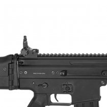 Classic Army SCAR-L Mk16 AEG - Black