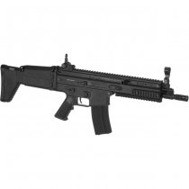 Classic Army SCAR-L MK16 Sportline AEG - Black