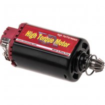 Classic Army Torque Up Motor