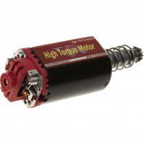 Classic Army Torque Up Motor Long Type