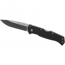 Cold Steel Air Lite Drop Point Folder