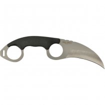 Cold Steel Double Agent I