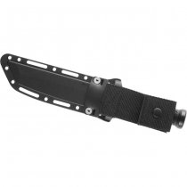 Cold Steel Leatherneck Tanto