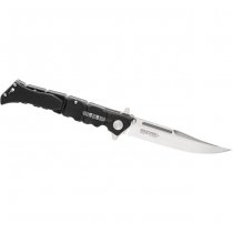 Cold Steel Luzon Folder - M