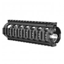 Cyma M4 Rail Interface System RIS