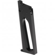 Colt 1911 / MK IV / Combat Unit Co2 Magazine