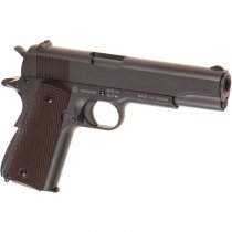 Colt 1911 A1 Co2 Blow Back Pistol