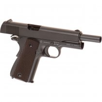 Colt 1911 A1 Co2 Blow Back Pistol