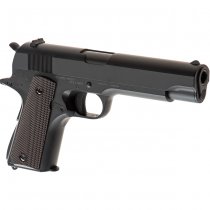 Colt 1911 AEP