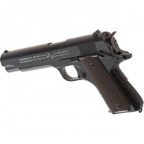 Colt 1911 AEP