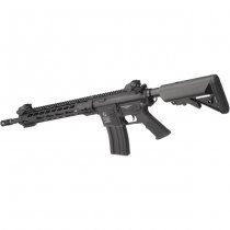 Colt M4 Hawkeye AEG - Black