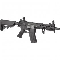 Colt M4 Hornet AEG - Black