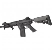 Colt M4 Hornet AEG - Black