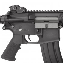 Colt M4 Hornet AEG - Black