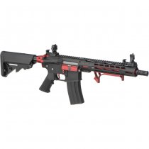 Colt M4 Hornet AEG - Red