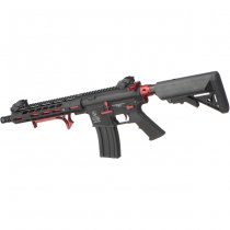 Colt M4 Hornet AEG - Red