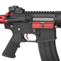 Colt M4 Hornet AEG - Red