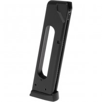 Colt M45A1 / 1911 Co2 NBB Magazine