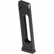 Colt M45A1 / 1911 Co2 NBB Magazine