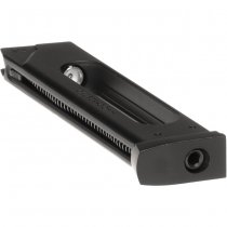 Colt M45A1 / 1911 Co2 NBB Magazine