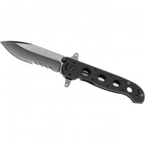 CRKT M21-14SFG Special Forces Folder