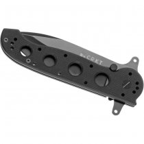 CRKT M21-14SFG Special Forces Folder