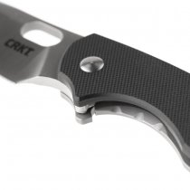 CRKT PILAR III Folder