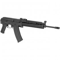 Cyma AK Tactical CM040K AEG