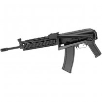 Cyma AK Tactical CM040K AEG