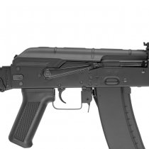 Cyma AK Tactical CM040K AEG