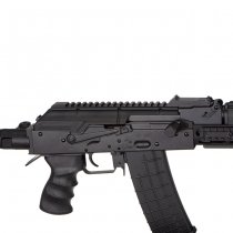 Cyma AK101 Custom CM076C AEG