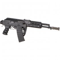 Cyma AK101 Custom CM076E AEG