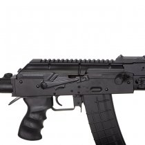 Cyma AK101 Custom CM076E AEG