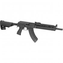 Cyma AK104 Tactical CM040N AEG