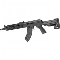 Cyma AK104 Tactical CM040N AEG