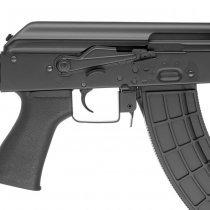 Cyma AK104 Tactical CM040N AEG