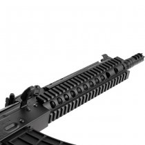 Cyma AK104 Tactical CM040N AEG