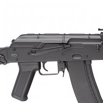 Cyma AK105 ACM040B AEG