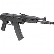 Cyma AK105 ACM040B AEG